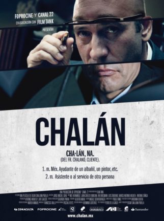 Cartel-Chalan