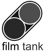 logo-filmTank-BYN