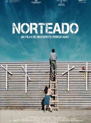 norteado_13873