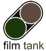 Film Tank